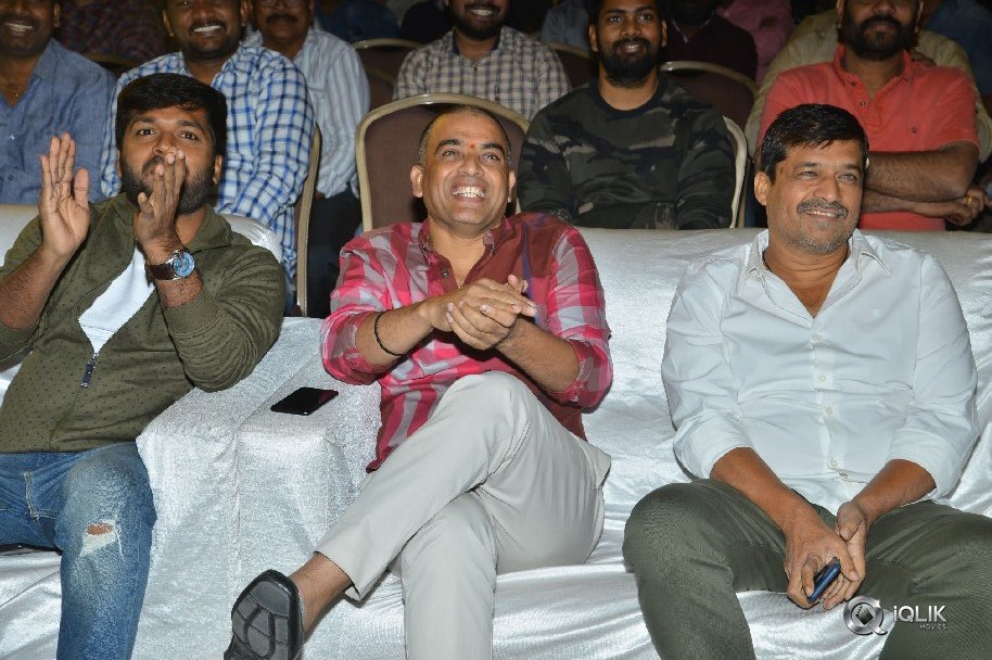 F2-Movie-Pre-Release-Function